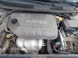Chrysler 200 Limited 1C3CCCAB7FN616283 снимка