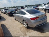 Chrysler 200 Limited 1C3CCCAB7FN616283 fotografie