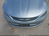 Chrysler 200 Limited 1C3CCCAB7FN616283 снимка