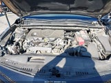 Toyota Camry Le JTNB11HK7J3072813 photo