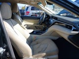 Toyota Camry Le JTNB11HK7J3072813 fotografie