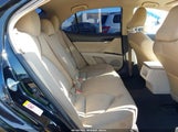 Toyota Camry Le JTNB11HK7J3072813 fotografie