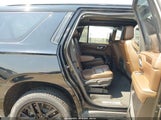Chevrolet Tahoe 4Wd High Country 1GNSKTKL1MR149067 снимка