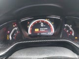 Honda Civic Sport Touring SHHFK7H9XJU412542 снимка