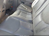 GMC Sierra  Sle1 2GTEK13T461232707 снимка
