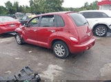 Chrysler Pt Cruiser Touring 3A8FY58B48T162839 снимка