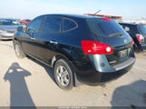 Nissan Rogue S JN8AS5MT1AW018008 снимка