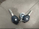 BMW X5 3.0I 5UXFA13504LU40159 fotografie