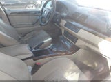 BMW X5 3.0I 5UXFA13504LU40159 снимка