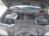 BMW X5 3.0I 5UXFA13504LU40159 fotografie