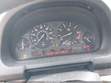 BMW X5 3.0I 5UXFA13504LU40159 снимка