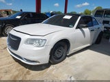 Chrysler 300C 2C3CCAEG1FH859994 fotografie