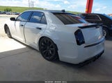 Chrysler 300C 2C3CCAEG1FH859994 fotografie
