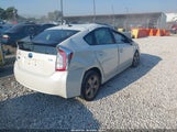 Toyota Prius Persona Series Special Edition JTDKN3DUXF0407051 снимка