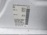 Nissan Altima Sr Fwd 1N4BL4CV0PN353209 photo
