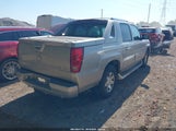 Cadillac Escalade Ext Standard 3GYEK62N54G182673 снимка