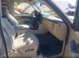 Cadillac Escalade Ext Standard 3GYEK62N54G182673 снимка