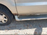 Cadillac Escalade Ext Standard 3GYEK62N54G182673 снимка
