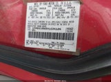 Ford Expedition Eddie Bauer/Xlt 1FMEU18W3VLC34126 снимка