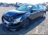 Nissan Altima 2.5 S 1N4AL3AP5DC178750 снимка