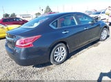 Nissan Altima 2.5 S 1N4AL3AP5DC178750 снимка