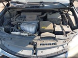 Toyota Camry Se 4T1BF1FK7FU494876 снимка