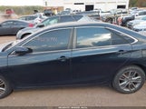 Toyota Camry Se 4T1BF1FK7FU494876 снимка