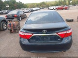 Toyota Camry Se 4T1BF1FK7FU494876 снимка