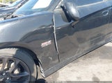 Dodge Charger Scat Pack Rwd 2C3CDXGJ4LH145314 снимка