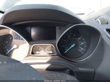 Ford Escape Titanium 1FMCU0JX8GUC24015 fotografie