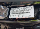 Ford Escape Titanium 1FMCU0JX8GUC24015 снимка