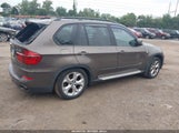 BMW X5 xDrive50I 5UXZV8C51CL423900 photo