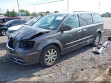 Chrysler Town & Country Touring 2C4RC1BGXGR239067 photo