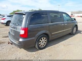 Chrysler Town & Country Touring 2C4RC1BGXGR239067 fotografie