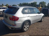 BMW X5 xDrive35D 5UXZW0C54BL660300 снимка