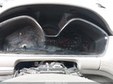 Chevrolet Traverse 1Lt 1GNKRGKD7FJ286317 снимка