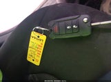Jeep Renegade Latitude ZACCJBBT7FPB49442 снимка