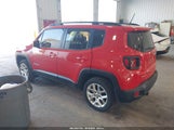 Jeep Renegade Latitude ZACCJBBT7FPB49442 снимка