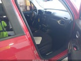 Jeep Renegade Latitude ZACCJBBT7FPB49442 снимка
