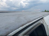 Chevrolet Express 1GCFG25W1X1007431 снимка