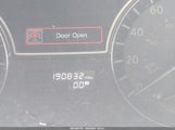 Nissan Altima 2.5 Sv 1N4AL3AP8DN432469 снимка
