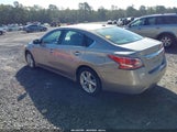 Nissan Altima 2.5 Sv 1N4AL3AP8DN432469 снимка