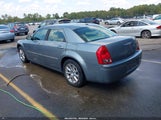 Chrysler 300 Touring 2C3KA53G07H658584 снимка