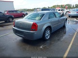 Chrysler 300 Touring 2C3KA53G07H658584 снимка