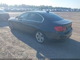 BMW 330I WBA8B9G55JNV00191 fotografie
