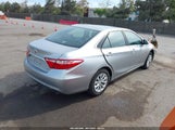 Toyota Camry Le 4T4BF1FK3FR486571 снимка