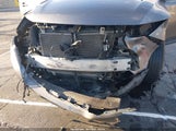 Nissan Pathfinder S 5N1DR2MN4KC650987 снимка