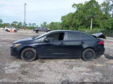 Toyota Corolla Hybrid Le JTDBCMFE0R3052072 photo