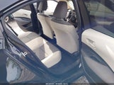 Toyota Corolla Hybrid Le JTDBCMFE0R3052072 fotografie