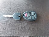 Buick Enclave Leather 5GAKRBKD1FJ221847 снимка